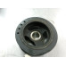 96Z142 Crankshaft Pulley For 12-24 Mazda 3 2.0 PE0150924 96Z142 Crankshaft Pulley For 12-24 Mazda 3 2.0 PE0150924